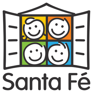 Associação Beneficente Santa Fé Associação Beneficente Santa Fé - CVS Cestas de Alimentos
