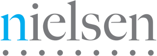 Nielsen | Aldeia Tekoa Pyau Nielsen | Aldeia Tekoa Pyau - CVS Cestas de Alimentos