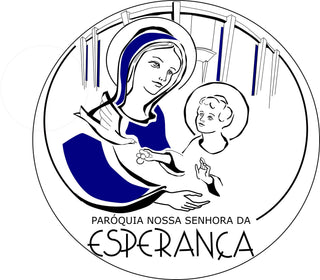 Paróquia Nossa Senhora da Esperança Paróquia Nossa Senhora da Esperança - CVS Cestas de Alimentos