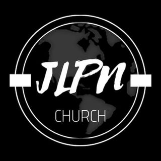 Igreja Apostólica Jesus Luz Para as Nações Igreja Apostólica Jesus Luz Para as Nações - CVS Cestas de Alimentos