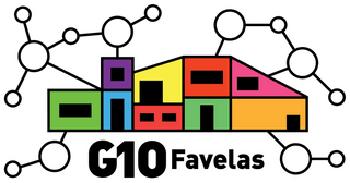 G10 Favelas - Paraisópolis G10 Favelas - Paraisópolis - CVS Cestas de Alimentos
