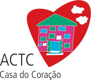 ACTC – Casa do Coração ACTC – Casa do Coração - CVS Cestas de Alimentos