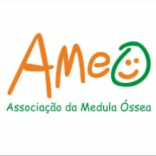 Associação da Medula Óssea Associação da Medula Óssea - CVS Cestas de Alimentos