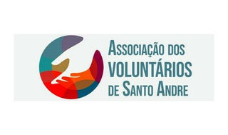 Associação dos Voluntários de Santo André Associação dos Voluntários de Santo André - CVS Cestas de Alimentos