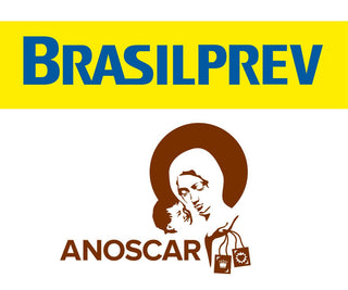 Campanha Natal Solidário Campanha Natal Solidário - CVS Cestas de Alimentos
