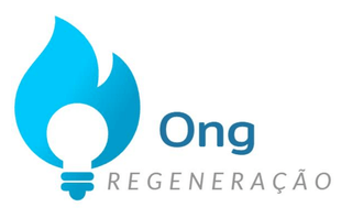 ONG Regenerando ONG Regenerando - CVS Cestas de Alimentos