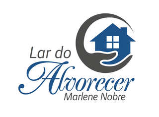 Lar do Alvorecer Marlene Nobre Lar do Alvorecer Marlene Nobre - CVS Cestas de Alimentos