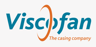 Campanha Viscofan Solidária Campanha Viscofan Solidária - CVS Cestas de Alimentos