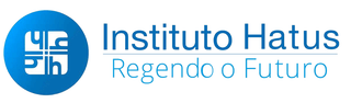 INSTITUTO HATUS INSTITUTO HATUS - CVS Cestas de Alimentos