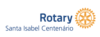 Rotary Club de Santa Isabel Centenário Rotary Club de Santa Isabel Centenário - CVS Cestas de Alimentos