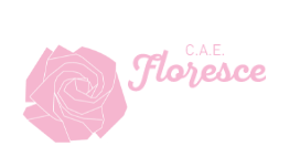 Casa Florecer Casa Florecer