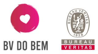 BV do BEM – Construindo um mundo de confiança B&I BV do BEM – Construindo um mundo de confiança B&I - CVS Cestas de Alimentos