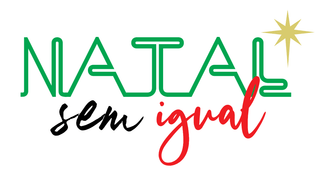 NATAL SEM IGUAL NATAL SEM IGUAL - CVS Cestas de Alimentos