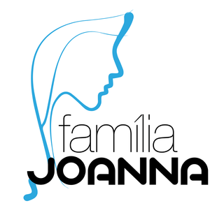 Centro Espírita Família Joanna Centro Espírita Família Joanna - CVS Cestas de Alimentos