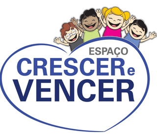 Espaço crescer e vencer Espaço crescer e vencer - CVS Cestas de Alimentos