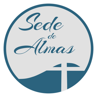 Comunidade Católica Sede de Almas Comunidade Católica Sede de Almas - CVS Cestas de Alimentos