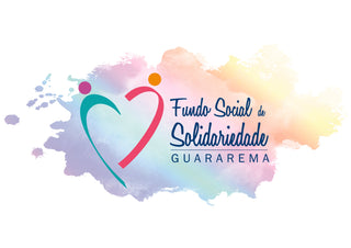 FUNDO SOCIAL DE SOLIDARIEDADE DE GUARAREMA FUNDO SOCIAL DE SOLIDARIEDADE DE GUARAREMA