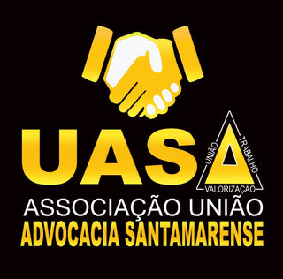Associação União da Advocacia Santamarense Associação União da Advocacia Santamarense - CVS Cestas de Alimentos