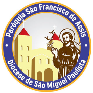 Paróquia São Francisco de Assis Paróquia São Francisco de Assis - CVS Cestas de Alimentos