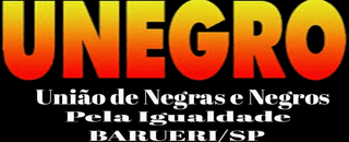 UNEGRO UNEGRO - CVS Cestas de Alimentos