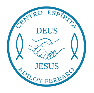 CENTRO ESPIRITA EDILOY FERRARO CENTRO ESPIRITA EDILOY FERRARO - CVS Cestas de Alimentos