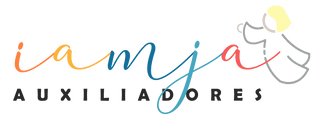 IAMJA AUXILIADORES IAMJA AUXILIADORES - CVS Cestas de Alimentos