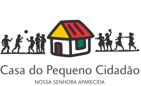 DNCL 2020 - Casa do Pequeno cidadão DNCL 2020 - Casa do Pequeno cidadão - CVS Cestas de Alimentos