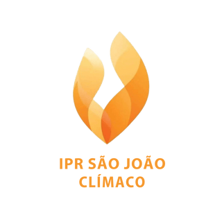 IGREJA PRESBITERIANA RENOVADA DE SÃO JOÃO CLIMACO IGREJA PRESBITERIANA RENOVADA DE SÃO JOÃO CLIMACO - CVS Cestas de Alimentos