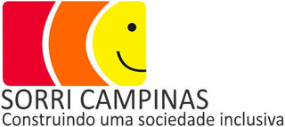 SORRI CAMPINAS Logo - Sorri Campinas
