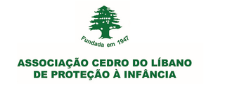 Associação Cedro do Líbano Associação Cedro do Líbano - CVS Cestas de Alimentos