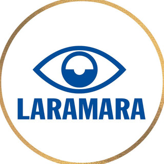 Laramara – Assoc. Bras. de Assistência à Pessoa com Deficiência Visual Laramara – Assoc. Bras. de Assistência à Pessoa com Deficiência Visual - CVS Cestas de Alimentos