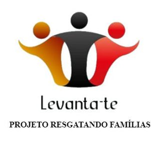 MDSA - Paróquia Nsra Refúgio dos Pecadores MDSA - Paróquia Nsra Refúgio dos Pecadores - CVS Cestas de Alimentos