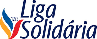 Liga Solidária Liga Solidária - CVS Cestas de Alimentos