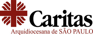 Caritas Arquidiocesana de São Paulo Caritas Arquidiocesana de São Paulo - CASP