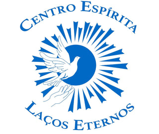 Centro Espírita Laços Eternos Centro Espírita Laços Eternos - CVS Cestas de Alimentos