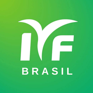 ONG IYF Brasil - International Youth Fellowship Brasil ONG IYF Brasil - International Youth Fellowship Brasil - CVS Cestas de Alimentos