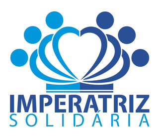 Imperatriz Soliária Imperatriz Soliária - CVS Cestas de Alimentos