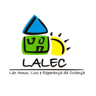 Lar Amor Luz e Esperança da Criança Lar Amor Luz e Esperança da Criança - CVS Cestas de Alimentos