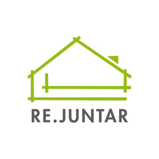 Projeto Re.Juntar Projeto Re.Juntar - CVS Cestas de Alimentos