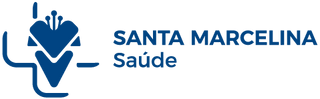 Casa de Saúde Santa Marcelina Casa de Saúde Santa Marcelina - CVS Cestas de Alimentos