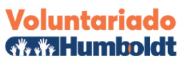 Humboldt Social Humboldt Social