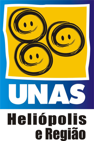 UNAS UNAS - CVS Cestas de Alimentos