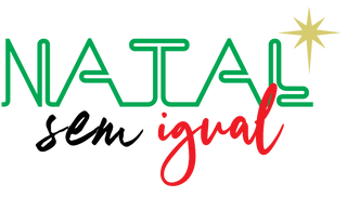 Natal sem igual Natal sem igual - CVS Cestas de Alimentos