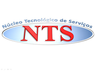 NTS - Núcleo Tecnológico de Serviços NTS - Núcleo Tecnológico de Serviços