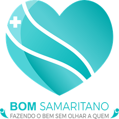 ONG PROJETO BOM SAMARITANO ONG PROJETO BOM SAMARITANO - CVS Cestas de Alimentos