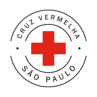 Cruz Vermelha São Paulo Cruz Vermelha São Paulo - CVS Cestas de Alimentos