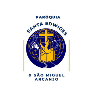 Mitra Diocesana de Campo Limpo Mitra Diocesana de Campo Limpo - CVS Cestas de Alimentos