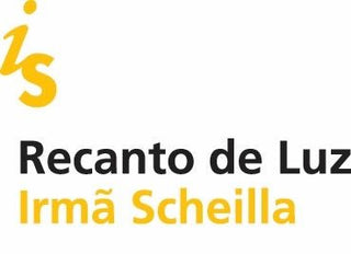 Recanto de Luz - Pronto Socorro Espiritual Irmã Scheilla Recanto de Luz - Pronto Socorro Espiritual Irmã Scheilla - CVS Cestas de Alimentos