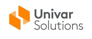 Univar Brasil Ltda. Univar Brasil Ltda. - CVS Cestas de Alimentos