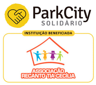 Associação recanto tia cecilia Associação recanto tia cecilia - CVS Cestas de Alimentos